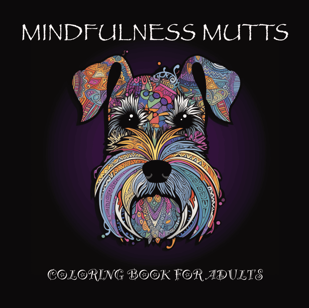 Mindfulness Mutts